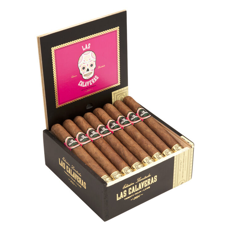 View product media LC2448 LC48, , jrcigars 2
